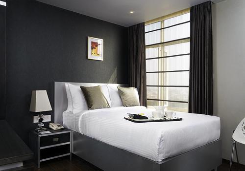 Hotel Golden Oak Jaipur Room photo