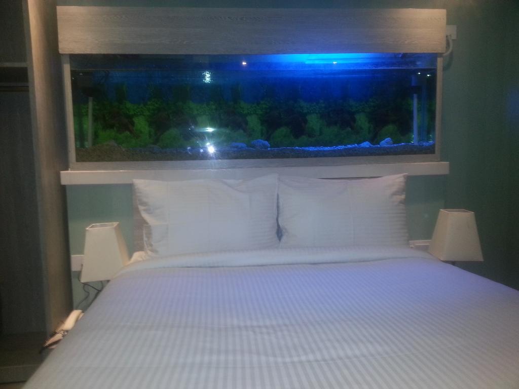 Hotel Golden Oak Jaipur Room photo